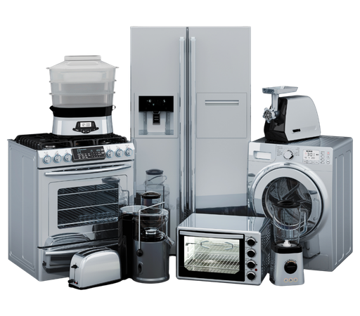 Kadıköy Gaggenau Servisi